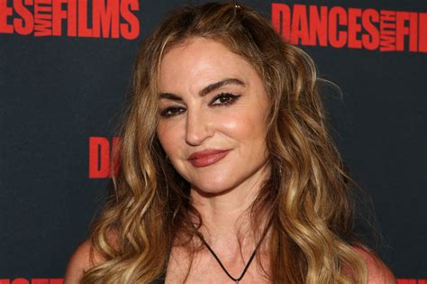 drea de matteo onlyfans porn|Drea De Matteo Only Fans Porn Videos 